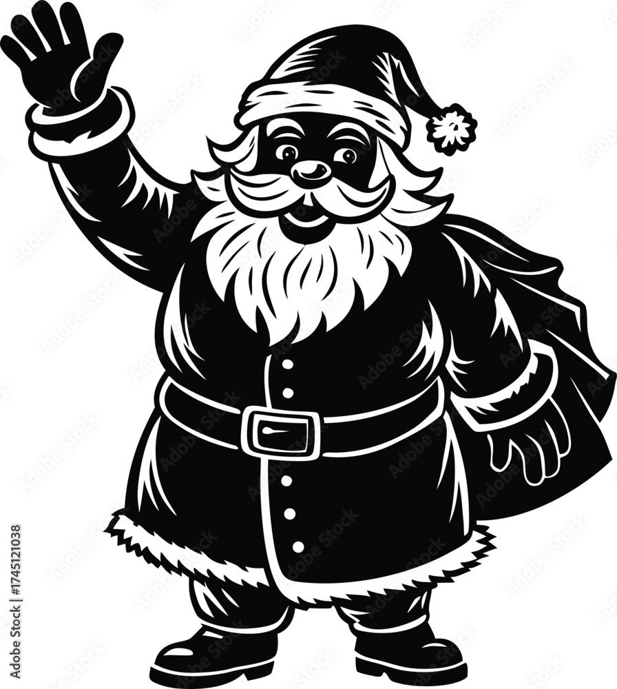 Fototapeta premium Web