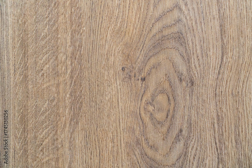 Natural Wooden Texture Background for Design and Craft Projects - 3