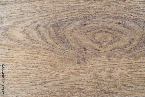 Natural Wooden Texture Background for Design and Craft Projects - 1