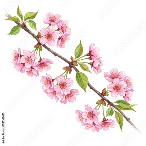 Majestic african elephant walking gracefully with tusks extended majestic wildlife