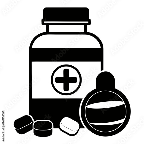 medicine
