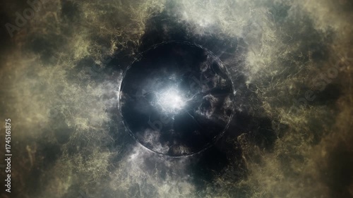 party, celebration, event, star, stars, spherical, particle, star, bubble, atomic, spirituality, consciousness, afterlife, ghost, soul, spirit, birth,