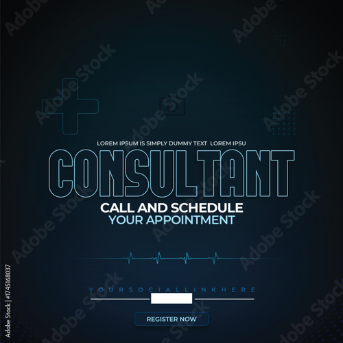 Dental Care.
Your Health is Our Concern: Take Care of Your Smile.
Expert Consultant: Call and Schedule Your Appointment.
Take Care of Your Smile: Save 50% on Your Next Appointment.