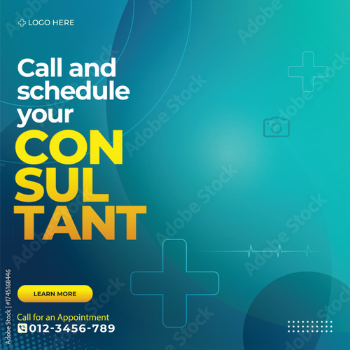 Dental Care.
Your Health is Our Concern: Take Care of Your Smile.
Expert Consultant: Call and Schedule Your Appointment.
Take Care of Your Smile: Save 50% on Your Next Appointment.