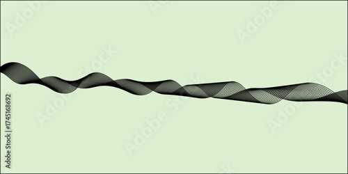 Vector illustration of a set of metal drill bits, essential tools for drilling workVector illustration of a set of metal drill bits, essential tools for drilling work