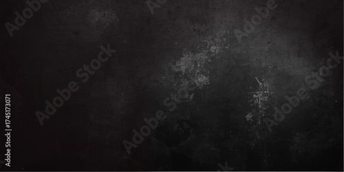 grunge wall background. grunge background with grunge effect. 