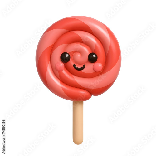 CD20