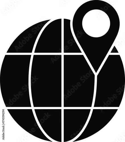 Cute Cartoon Rabbit Running and Laughing so Hard it Spits out Water, Vector Illustration for Humor, Children's Books, Joyful Emotion, and Funny Character Mascot.