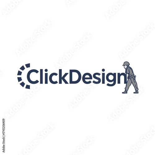 Click Design Vector Collection, Modern Click Button Vector Art, Minimalist Cursor and Pointer Design Set, Creative Mouse Click Vector Illustration