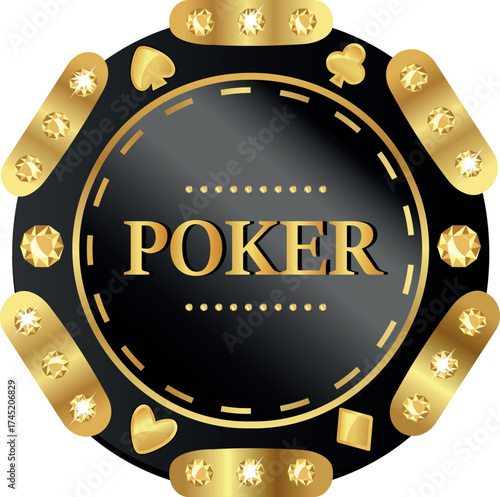 Poker
