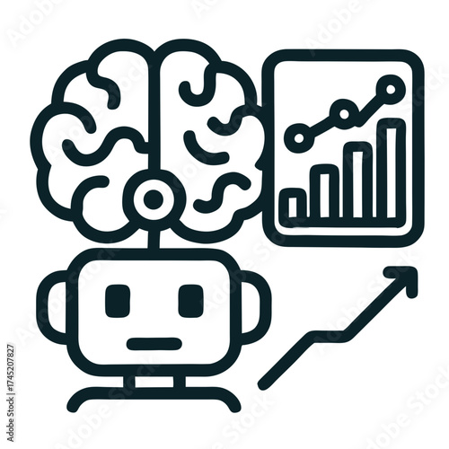 AI-Powered Financial Intelligence Driving Fintech Innovation and Virtual Banking Solutions for Optimized Growth in the Digital Economy