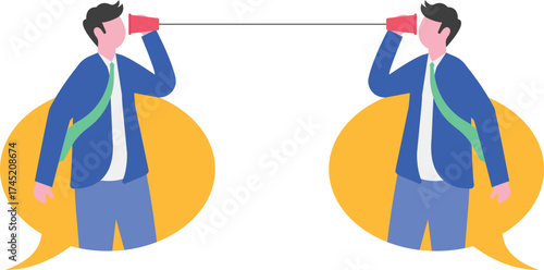 Communication or work discussion, sending message or telling new idea, conversation to gather information,
