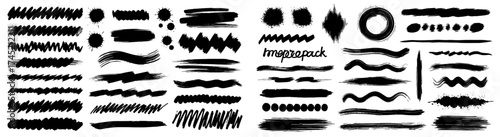 Doodle Frame Set: Hand-Drawn Borders & Geometric Shapes for Creative Design Projects, Sketch Style Text Boxes, Cute Elements, Rustic, Whimsical Frames, Vector Illustration 197 chars