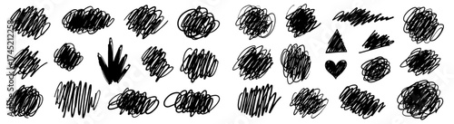 Hand-Drawn Arrow Collection: Decorative Design Elements for Web, Print, Presentations, and Branding, Dynamic Directional Graphics with Artistic Flair, Arrows, Pointers, Indicators, Sketchy