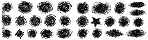 Abstract Dark Texture Background for Modern Design Projects: Seamless Black Pattern Overlay, Digital Paper for Website, Presentation Backdrop, Business Marketing, Mysterious, Elegant, Gloomy and Minim