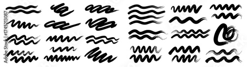 Mysterious Shadow Figure Standing Silhouetted Alone in Dark Noir Setting, Conceptual of Isolation, Mystery, Drama, Suspense, Digital Art Style with Muted Hues, Great for Backgrounds and Presentations