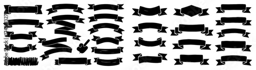 Dark and Ominous Night Sky Background for Creepy Halloween or Horror Designs, Mysterious Gothic Fantasy Backdrop, Spooky Eerie Atmosphere, Dramatic Shadowy Gloom, Abstract Dark Space Wallpaper, Occult