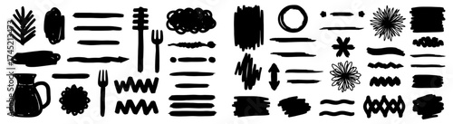 Mysterious Black Abstract Texture Background for Creative Projects and Designs, Darkness, Shadow, Gloom, Elegant, Matte, Modern, Backdrop, Presentation, Graphic Design, Web Design, Conceptual Art, Stu