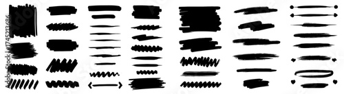 Abstract Black Void Background for Graphic Design Projects, Minimalist Texture, Dark Conceptual Backdrop, Website Template, Presentation Material, Digital Art, Modern Style, Elegant Pattern, Mystery,