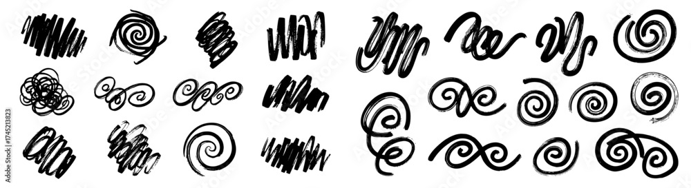 Obraz premium Abstract Dark Background Texture for Modern Presentations and Graphic Design Projects, Black Canvas with Subtle Gradients and Shadow Effects, Use as Backdrop or Layered Element for Digital Art, Minima