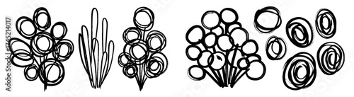 Mysterious Dark Background Abstract Texture for Digital Design Projects, E-commerce, Websites, Presentations, Posters, with Night, Black, Gloom, and Shadow, Perfect for Tech, Futuristic, Dramatic, Mod