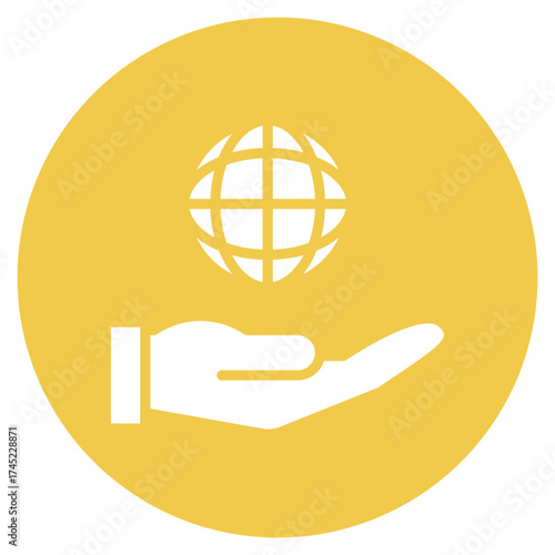 Icons icon vector image. Can be used for Computer Programming.