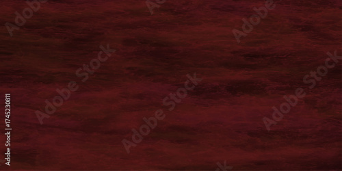 maebal Detailed structure of abstract marble black and white(gray).White marble texture for background or tiles floor decorative design.	7199