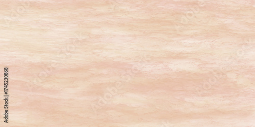 maebal Detailed structure of abstract marble black and white(gray).White marble texture for background or tiles floor decorative design.	7202