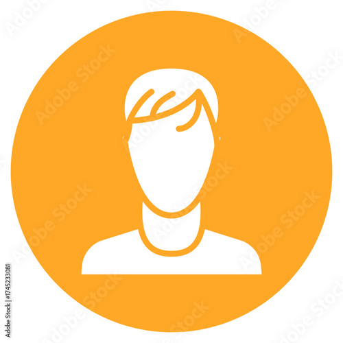 Murder icon vector image. Can be used for Prison.