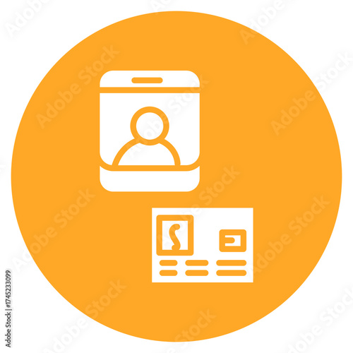 Fraud icon vector image. Can be used for Prison.