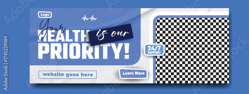 Your Health Is Our Priority! Get 24/7 Expert Support.
Exceptional Care, Every Time. Explore Our Comprehensive Services.
The Best in Healthcare. Call for 24/7 Support.
Trusted Medical Services.