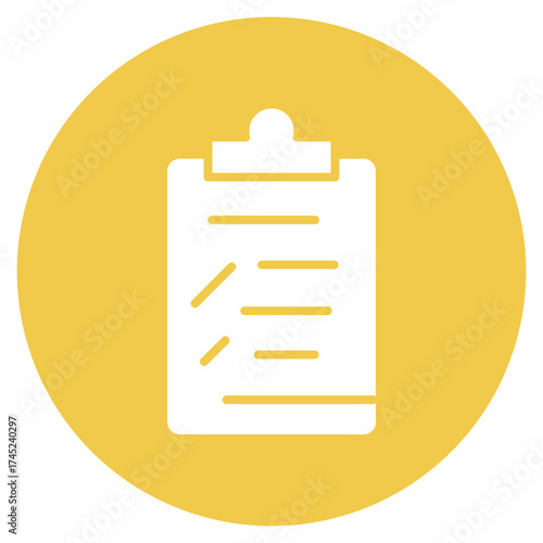 Oncology icon vector image. Can be used for Chemotherapy.