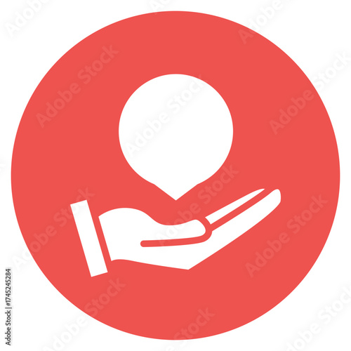 Feedback icon vector image. Can be used for Shoemaker.