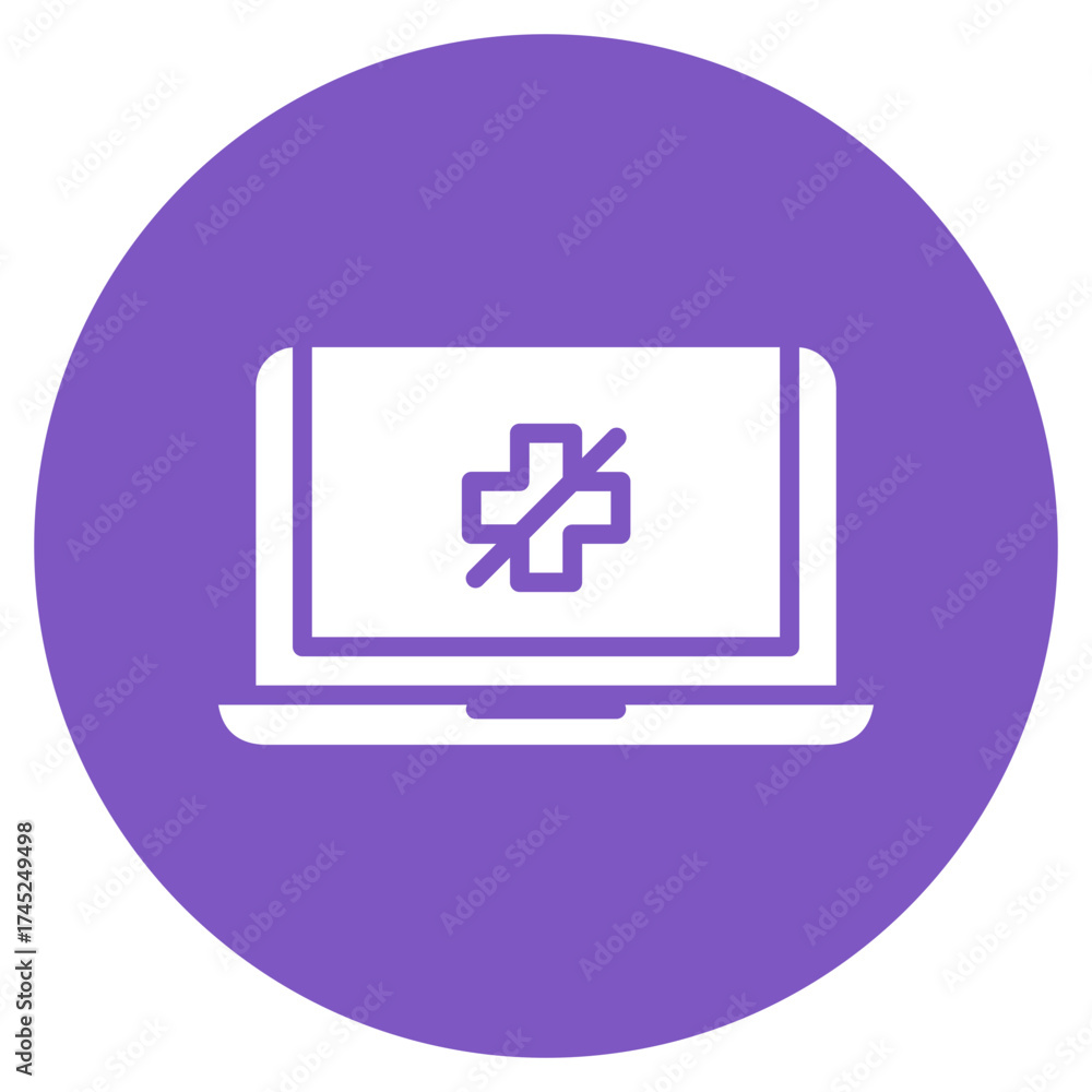 Fototapeta premium Equipment icon vector image. Can be used for Volleyball.