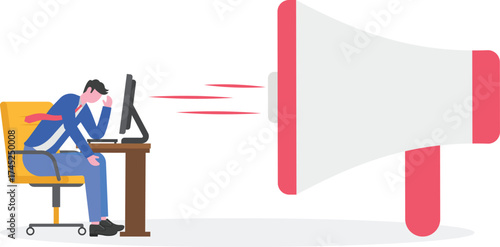 Employee input, getting to colleague opinion or idea, choose to believe in truth,
