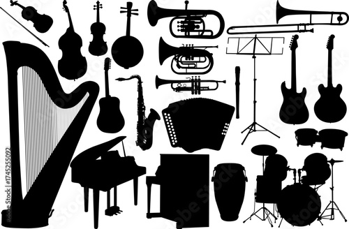 Instrumenty-set2.eps