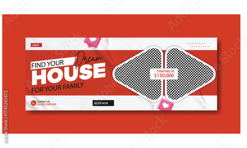 Find Your Dream Home For Your Family.
Discover Your Modern House.
Looking For Dream House?

Premium Location, Luxury Bedrooms. Find Your Dream House Today.
Your New Family Home Awaits. Book Your Vi