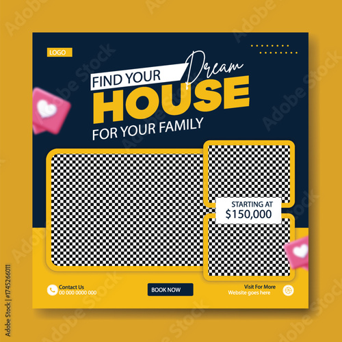 Find Your Dream Home For Your Family.
Discover Your Modern House.
Looking For Dream House?

Premium Location, Luxury Bedrooms. Find Your Dream House Today.
Your New Family Home Awaits. Book Your Vi