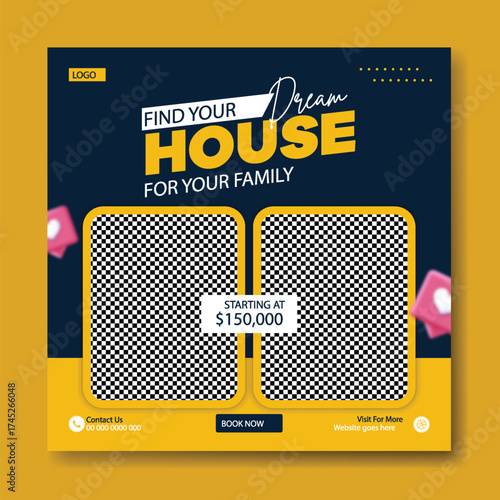 Find Your Dream Home For Your Family.
Discover Your Modern House.
Looking For Dream House?

Premium Location, Luxury Bedrooms. Find Your Dream House Today.
Your New Family Home Awaits. Book Your Vi