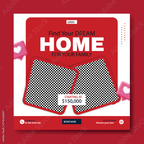 Find Your Dream Home For Your Family.
Discover Your Modern House.
Looking For Dream House?

Premium Location, Luxury Bedrooms. Find Your Dream House Today.
Your New Family Home Awaits. Book Your Vi