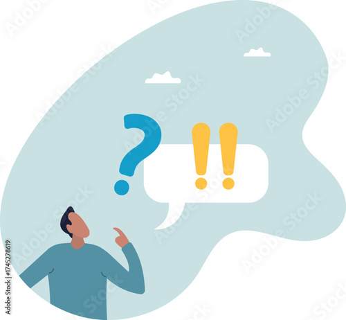 Answer business question, determination or sill and decision to solve problem,about a man and his life.