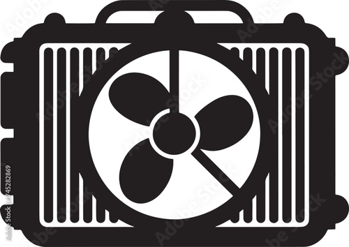 a-minimalist-black-and-white-vector-icon_ANEZy4PZScaOwGqOpvJz8Q_MOzgeGegQsaUzTLFGUupNQ_traced