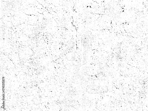 Wall texture. Paper pattern surface. Gray textured material. Wallpaper seamless backdrop.
