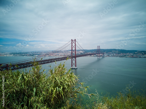 golden gate bridge in san francisco