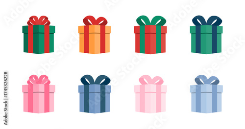Merry Christmas 3_03