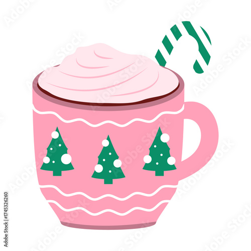 Merry Christmas 3_04