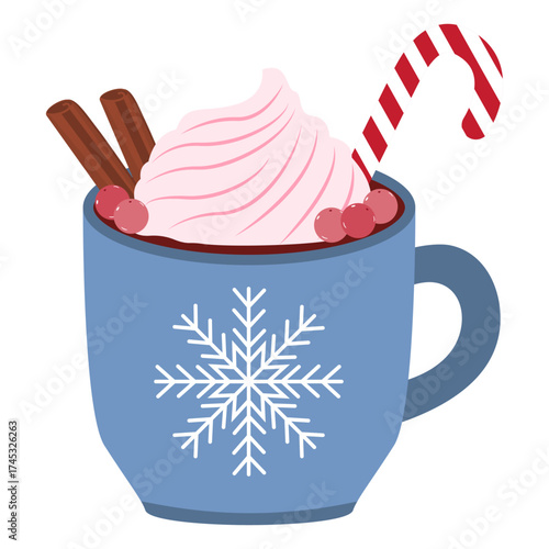 Merry Christmas 3_05