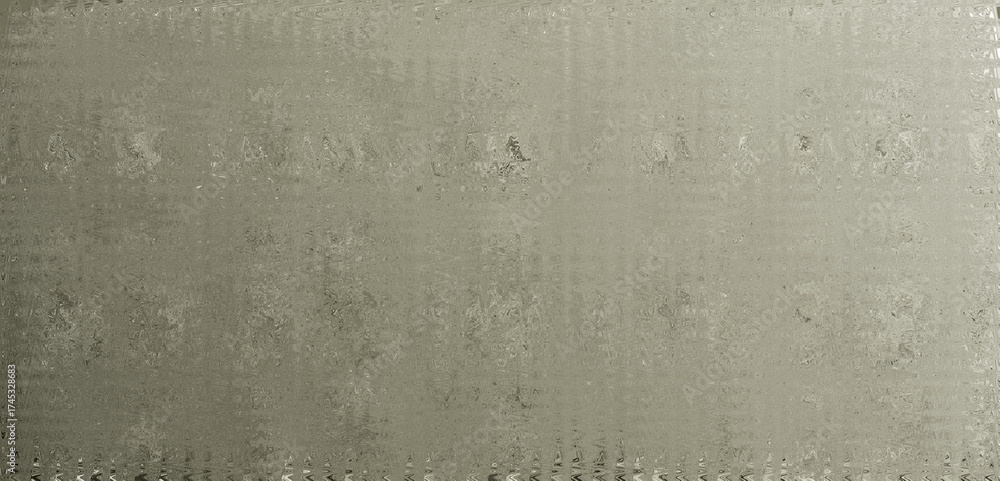 Fototapeta premium Abstract Metallic Grunge Texture with Rough Distressed Surface for Industrial Background Design