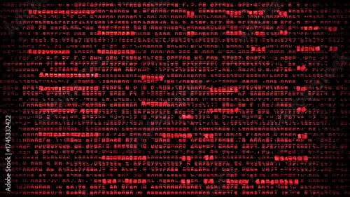 終末のAI統治 – Terminal Dominion
記憶なき人類 – Humanity Forgotten
コアからの命令 – Command from the Core
心なき神々 – Godless Gods
量子の牢獄 – Quantum Prison