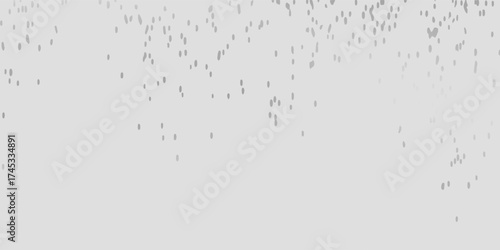 Abstract Weathered Concrete Texture background in Soft Gray with Subtle dynmaic minimalist simple art good nice illustrations modern paper